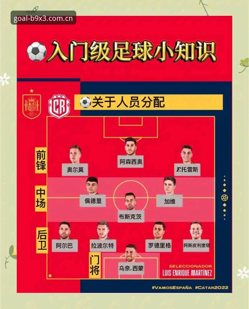 世界杯官方软件 世界杯官方软件使用指南:从下载到观赛的完整操作手册